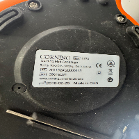 Corning Mini Centrifuge image 0